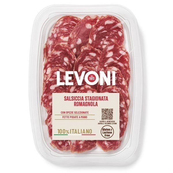 1083-mainstream-salsiccia romagnola 55gr-4596